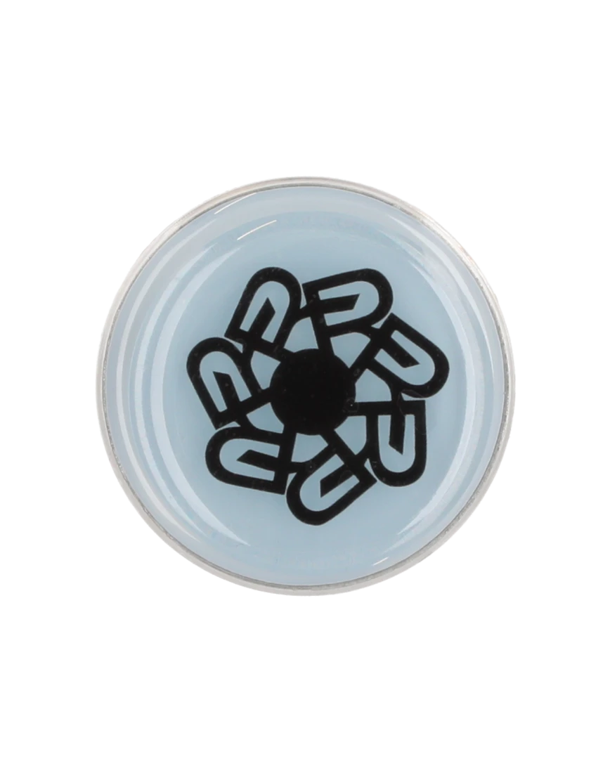 blue wheel popgrip